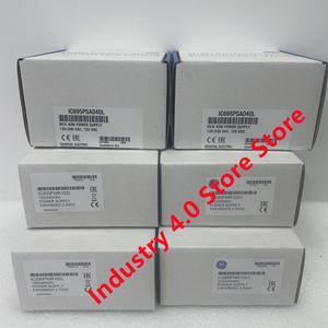 D4C-1620 D4CC-3032 D4MC-5020 E2A-M12KS04-M1-B1