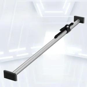 화물차 스프링 압축봉 냉장차 컨테이너 장대 지지대