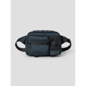 [빈폴ACC]멀티 슬링백 - 네이비(BE58D2M18R)