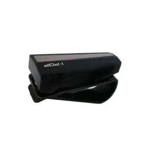 I-POP 글로시 선글라스 클립 차량용