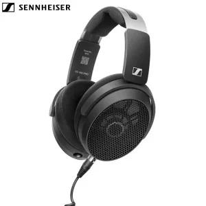 젠하이저 SENNHEISER HD 490 PRO 레퍼런스 스튜디오 헤드폰