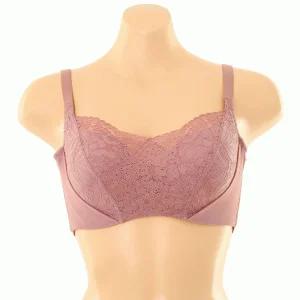 C컵D컵E컵F컵G컵 부유방커버 옆구리살커버 큰컵브라_SVBRG555SG