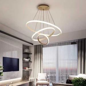 식탁등 주방 포인트 아파트 예쁜 천장 싱크대 조명 50W 화이트 40x60cm+삼색조명
