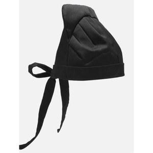 양반갓 선비갓 전통 모자 유건 저승사자 선비 블랙 상투