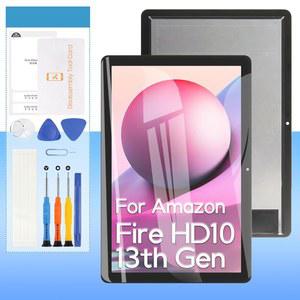 Amazon Fire HD 10 13세대 2023 TG425K 10.1