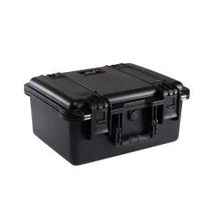 고품질 가디언케이스 JP-4019 장비보호 방수 하드케이스 (W6C6146)