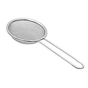 생활창고 건지기 소 11cm 스텐 뜰채/건지게 가정용 주방 다용도 부엌 식품용 요리 요리용 조리 조리용 키친