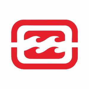 창의적인 서프 스노우보드 자동차 스타일링 반사 스티커, 모토크로스 자전거 비닐 스쿠터 데칼, 13cm, 새로