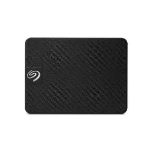 고품질 씨게이트)FAST Expansion SSD 데이타복구 500GB (WDA2DC1)