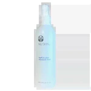뉴스킨 napca 모이스처 미스트 250ml