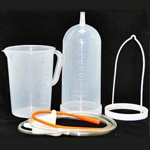 오케이상사 관장기 관장기세트 장청소 관장기구