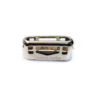 코베아손난로화구/리필용코베아화구 369