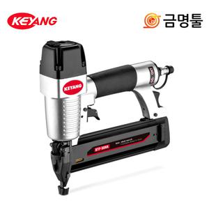 계양 KTF-50NA 에어타카 KTF-50N후속 F핀사용 가구제작 쇼파프레임작업