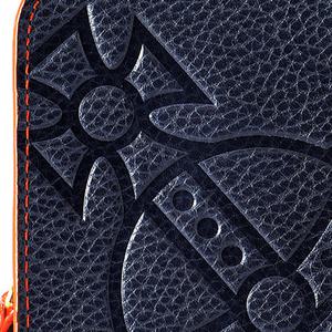 2020 정품  viviennewestwood 비비안웨스트우드 BIG ORB 담배케이스NY 1518945-1-F
