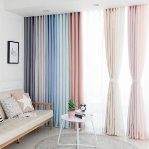 [리앤룸]프렌치암막커튼_대형_420x230