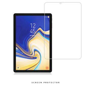갤럭시탭 A 10.1 보호필름 액정필름 SM-T510 SM-T515