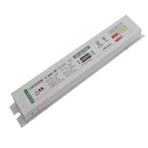 조명용 LED컨버터 10W 12W 15W 20W 25W 30w 40W 45w 50W 55W 60W 70W 80W 100W 120W 150W 가로등 디밍컨버터 오스람 민웰 LDB-350LW