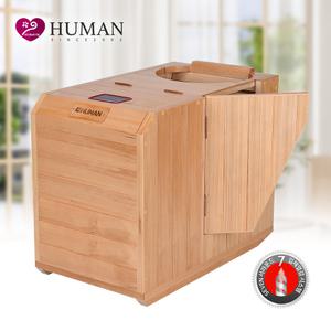 로벤스 2025년형 스톤찜질 좌훈+족욕 부뚜막찜질~