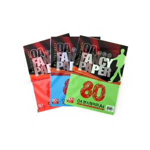 도서대출용지(진한/25매)/포스비브테크