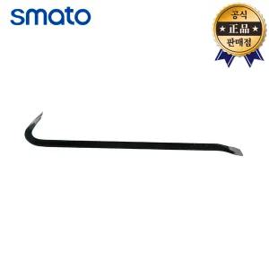 스마토 육각빠루 강력형 SM-26W600 SM-26W750 SM-26W900 강력망치