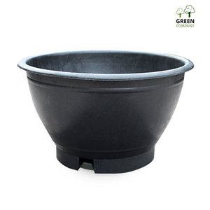 블루베리화분 840 실외대형화분 초초대형 나무심기