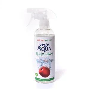 베지아쿠아 475ml