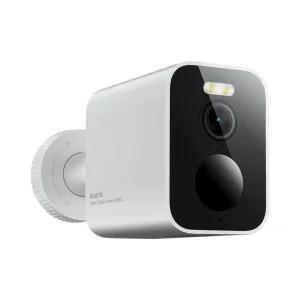 샤오미 아웃도어 카메라 외부 방수 CCTV 홈캠 BW300