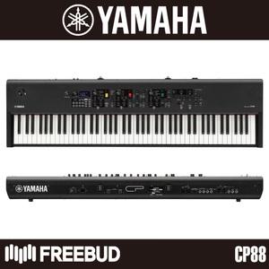 YAMAHA 스테이지 피아노 CP88 야마하 신디사이저 CP-88