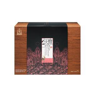 정관장 천녹우먼 60포_천녹 W 라이블리 리뉴얼/여성전용