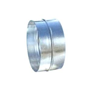 소켓 연결소켓 덕트 닥트부속