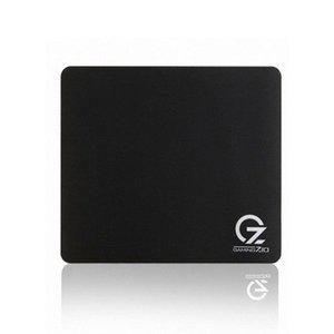 [BITRO]천연고무 게이밍 마우스패드 32cm x 28cm PWMP320