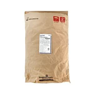 동원홈푸드 케이준치킨 배터믹스 20kg 케이쥰치킨