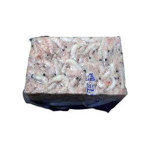 도원피싱 백크릴 250g 감성돔 참돔 부시리 크릴 미끼 밑밥