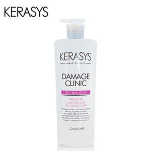 /a애경 케라시스 데미지 클리닉 컨디셔너750ml 극손상