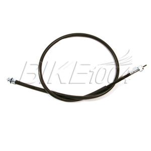 하우즈스즈키 스카이호크125-메타케이블 메타선