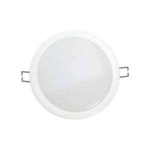 장수 LED 6인치 디밍 매입등 15W 다운라이트 밝기조절 디밍용매입등 실내등 거실등 복도등 현관등 계단등