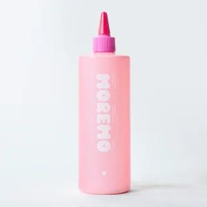 모레모 워터 트리트먼트 미라클 10_(475ml 대용량)