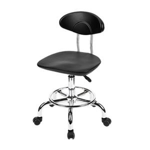 작업 작업용 제도용 실험실 병원 진찰용 카운터 높낮이조절의자