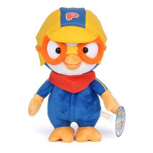봉제인형(뽀로로-대) 인형
