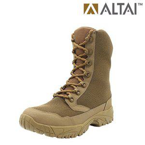 [기타]알타이기어 MFH 200 트레킹 부츠