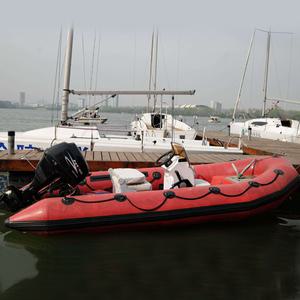 파썬 2행정 15마력 바다낚시 보트엔진 선외기 TE15BM