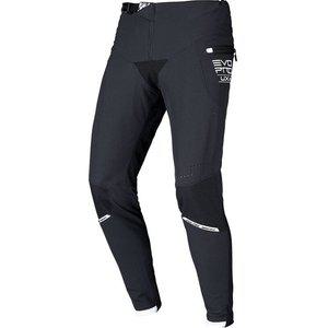 [케니] 에보 프로 봄여름가을 사방스판 MTB 자전거 슬림핏 통바지