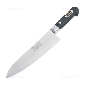 국산 피카소 라이트 셰프나이프 210mm 다용도 식도