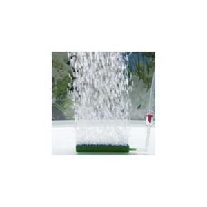 수족관 막대 기포기 수조 에어 디퓨저 확산기