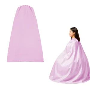 좌훈기 전용 좌훈치마 모음 일반 고급 지퍼 국내제작