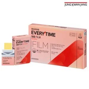 정관장 에브리타임 필름 60매