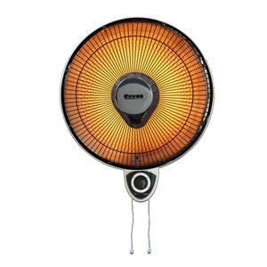 할로겐 벽걸이히터 CM-2424HL 업소용