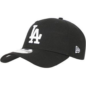 [뉴에라][정품] 뉴에라 MLB 리그 에센셜 9FORTY LA 다저스 볼캡 (11405493)