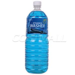 jw생활건강 자동차 에탄올 워셔액 1.8L 코스트코