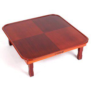 남원공방 SN 타원상 75-75 (4~6인용)